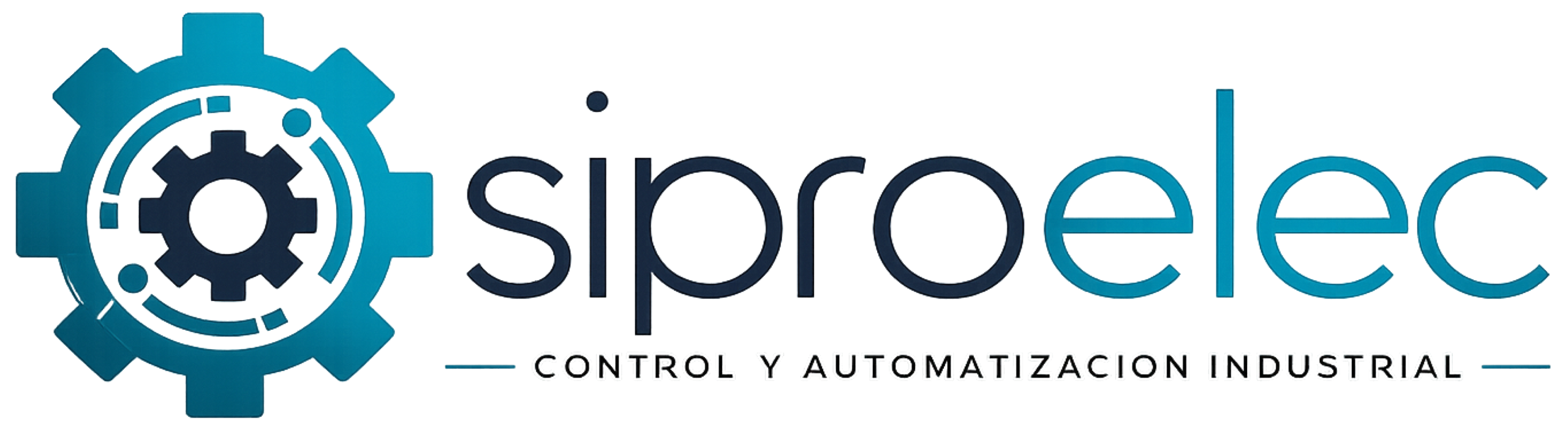 Siproelec